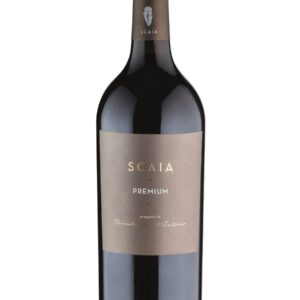 Scaia Red Blend Paradiso - 750 ML
