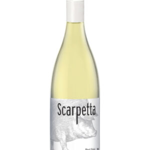 Scarpetta Pinot Grigio 2024 - 750 ML