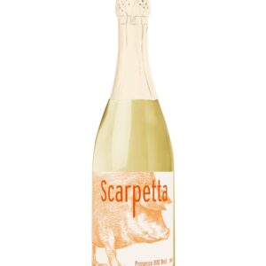 Scarpetta Prosecco - 750 ML