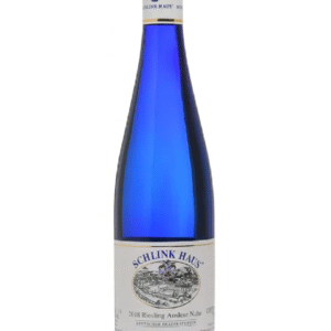 Schlink Haus Auslese 2024 - 750 ML