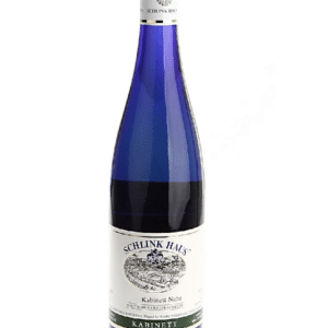 Schlink Haus Kabinett 2024 - 750 ML