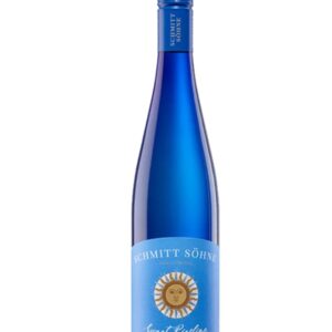 Schmitt Sohne Kabinett Riesling 2024 - 750 ML