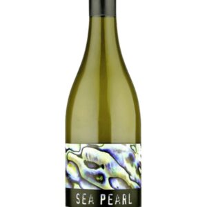 Sea Pearl Sauvignon Blanc 2024 - 750 ML