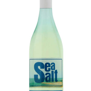 Sea Salt Sauvignon Blanc 2023 - 750 ML