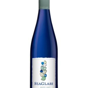 SeaGlass Riesling 2023 - 750 ML