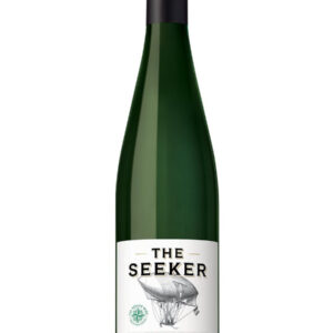 Seeker Riesling - 750 ML