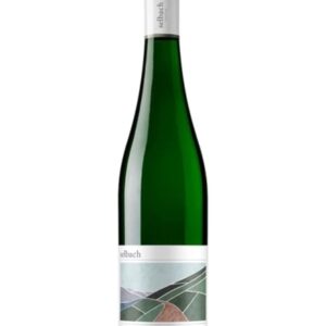 Selbach Riesling Incline 2023 - 750 ML