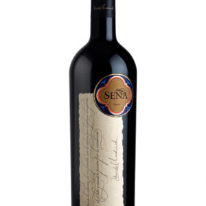 Sena Aconcagua Valley 2020 - 750 ML