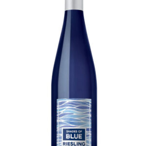 Shades Of Blue Riesling - 750 ML