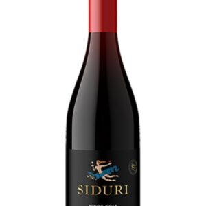 Siduri Russian River Pinot Noir 2022 - 750 ML