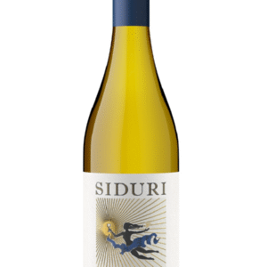 Siduri Sonoma Chardonnay 2023 - 750 ML
