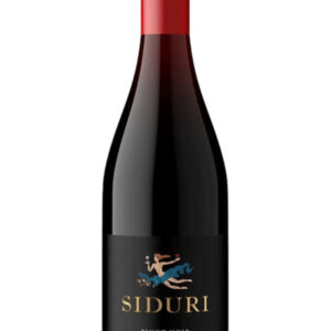 Siduri Willamette Valley Pinot Noir 2024 - 750 ML