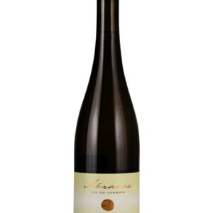 Sinskey Abraxas Sonoma 2019 - 750 ML
