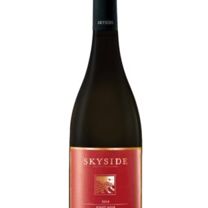 Skyside Pinot Noir 2021 - 750 ML