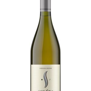 Solena Pinot Gris - 750 ML