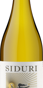Sonoma County Chardonnay