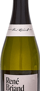 Sparkling Blanc de Blancs Brut