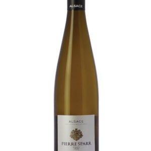 Sparr Pinot Gris 2022 - 750 ML