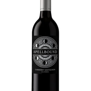 Spellbound Cabernet Sauvignon 2023 - 750 ML