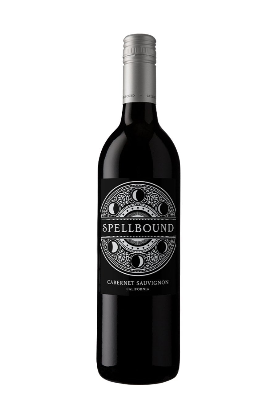 Spellbound Cabernet Sauvignon 2023 - 750 ML