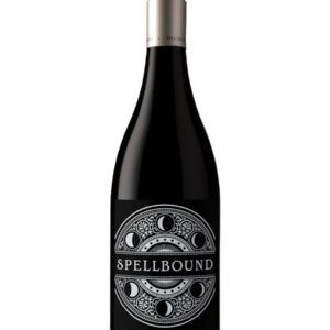 Spellbound Pinot Noir 2019 - 750 ML