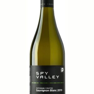Spy Valley Sauvignon Blanc 2024 - 750 ML