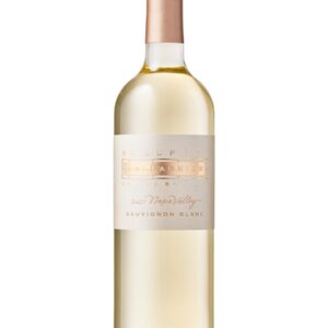 St. Supery Dollarhide Sauvignon Blanc 2023 - 750 ML