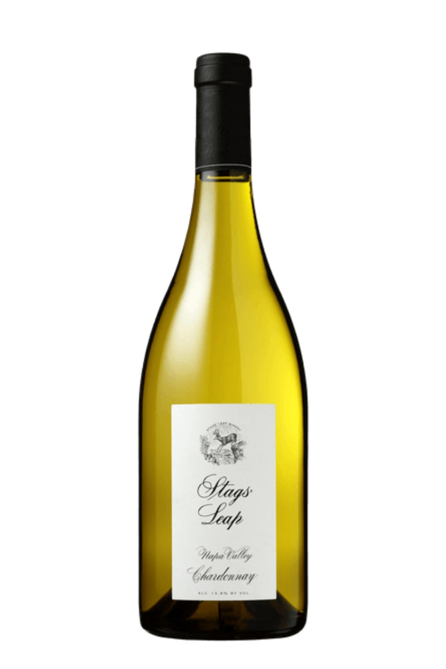 Stags' Leap Chardonnay 2023 - 750 ML