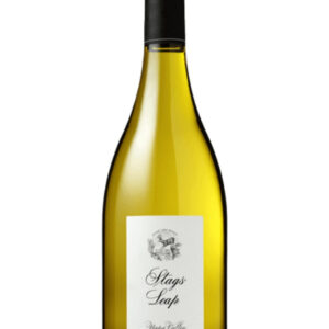 Stags' Leap Chardonnay 2023 - 750 ML