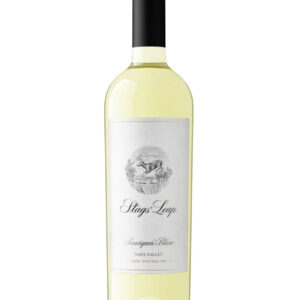 Stags' Leap Winery Napa Valley Sauvignon Blanc 2023 - 750 ML