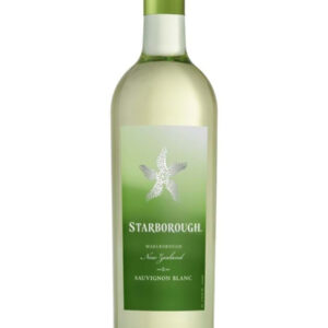 Starborough Sauvignon Blanc 2024 - 750 ML
