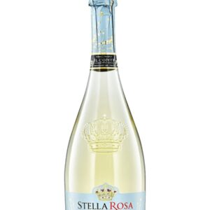 Stella Rosa Imperiale Prosecco DOC - 750 ML