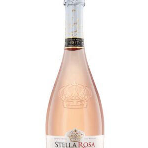 Stella Rosa Imperiale Prosecco Rose DOC - 750 ML