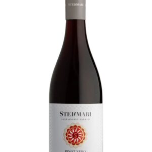 Stemmari Pinot Noir/Pinot Nero 2023 - 750 ML