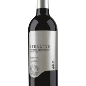 Sterling Meritage Vintner's Collection - 750 ML