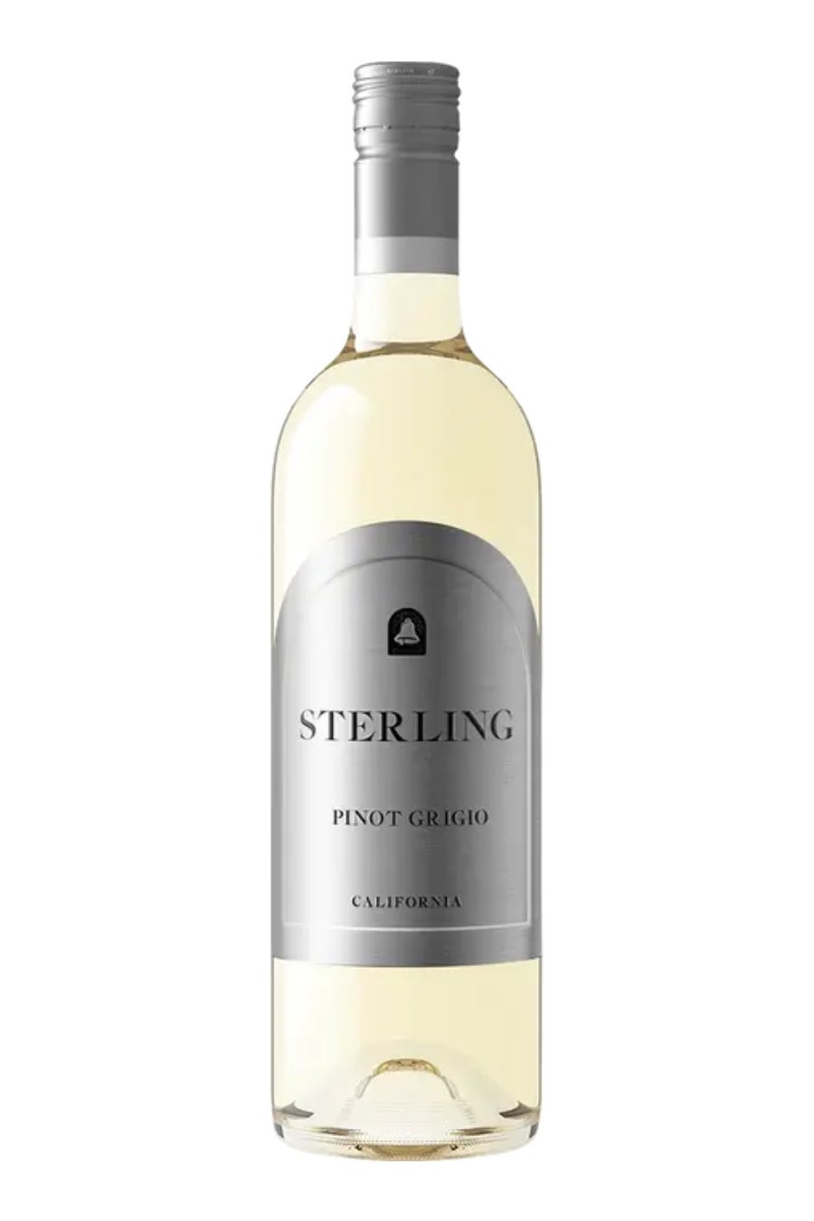 Sterling Pinot Grigio Vintners Collection 2024 - 750 ML