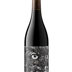 Stolpman Para Maria Red 2022 - 750 ML