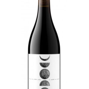 Stolpman Vineyards La Cuadrilla 2023 - 750 ML