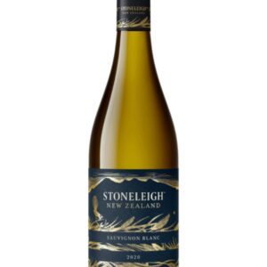 Stoneleigh Sauvignon Blanc 2025 - 750 ML