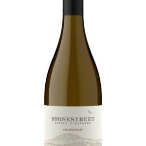 Stonestreet Estate Chardonnay 2020 - 750 ML