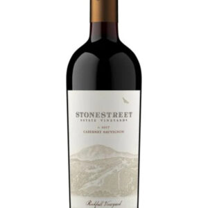 Stonestreet Rockfall Cabernet Sauvignon 2017 - 750 ML