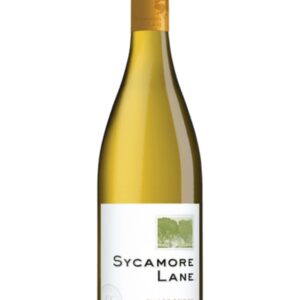 Sycamore Lane Chardonnay NV - 750 ML