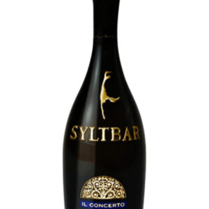 SYLTBAR Il Concerto Prosecco - 750 ML