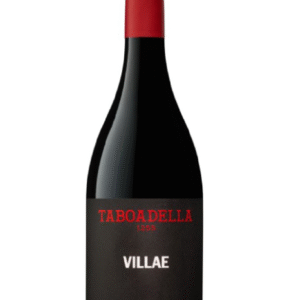 Taboadella Villae Red Blend 2022 - 750 ML