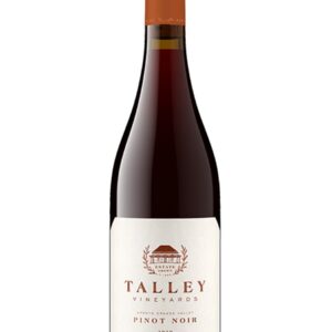 Talley Estate Pinot Noir 2023 - 750 ML