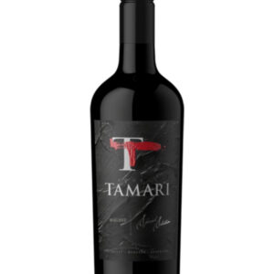 Tamari Malbec Special Selection 2023 - 750 ML