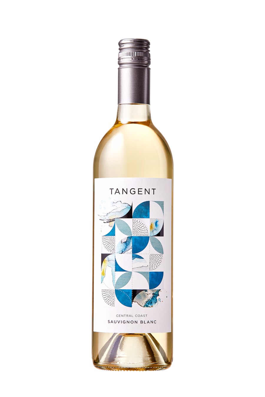 Tangent Sauvignon Blanc 2024 - 750 ML