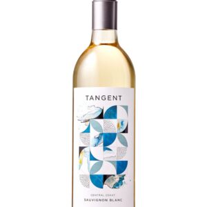Tangent Sauvignon Blanc 2024 - 750 ML