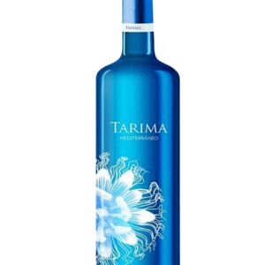 Tarima Mediterraneo 2023 - 750 ML
