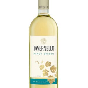 Tavernello Pinot Grigio 2024 - 750 ML